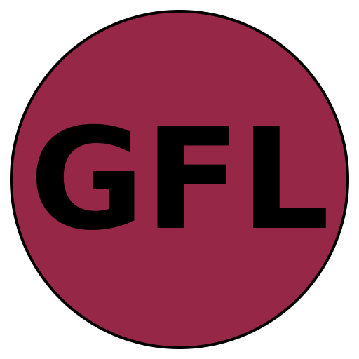 GeoFocusLive